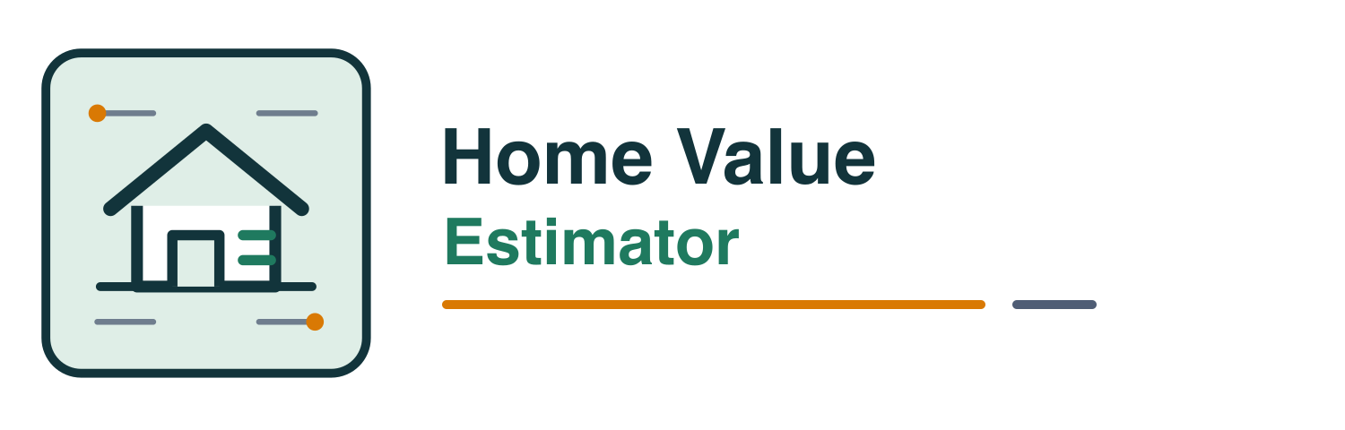 Home Value Estimator